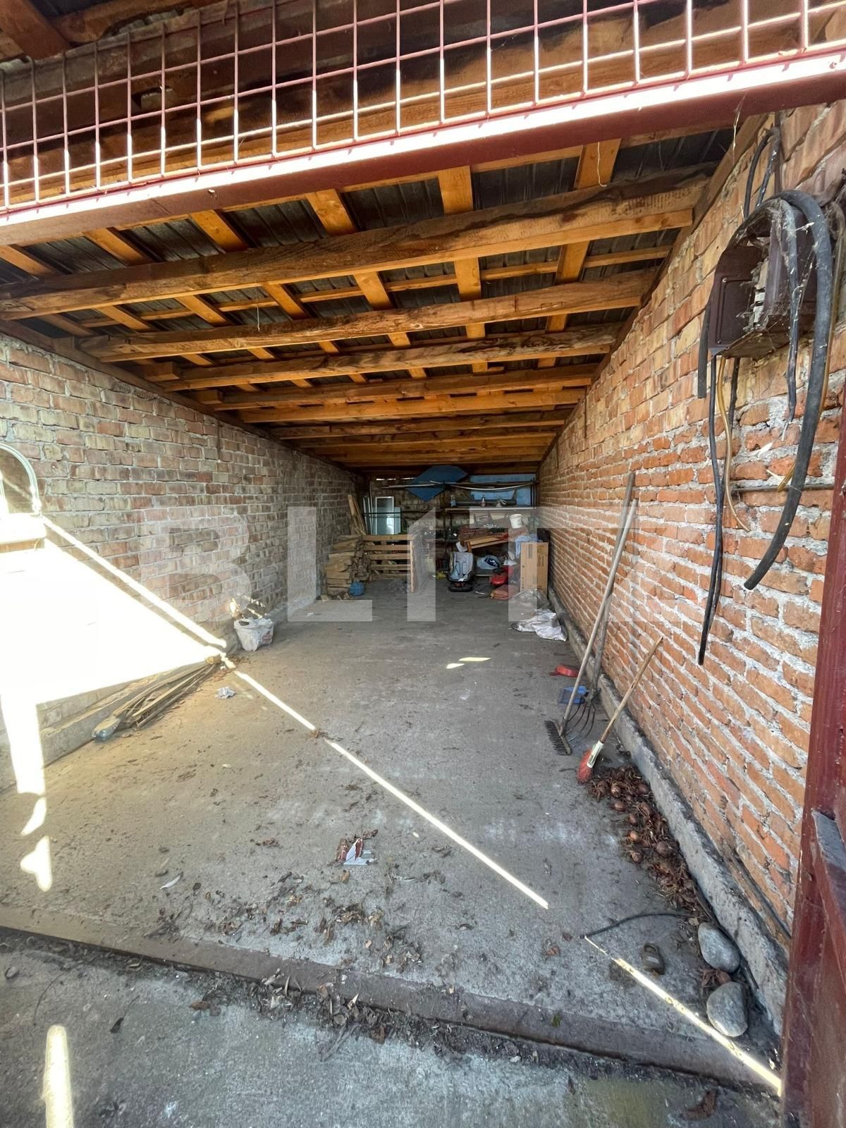 Apartament de vânzare 3 camere Debarcader - 137890AV | BLITZ Târgu Jiu | Poza9