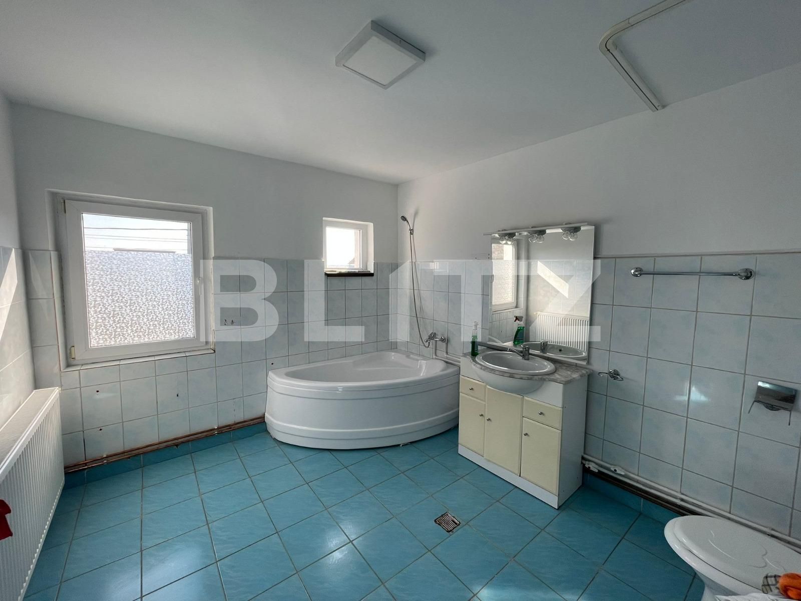 Apartament de vânzare 3 camere Debarcader - 137890AV | BLITZ Târgu Jiu | Poza5