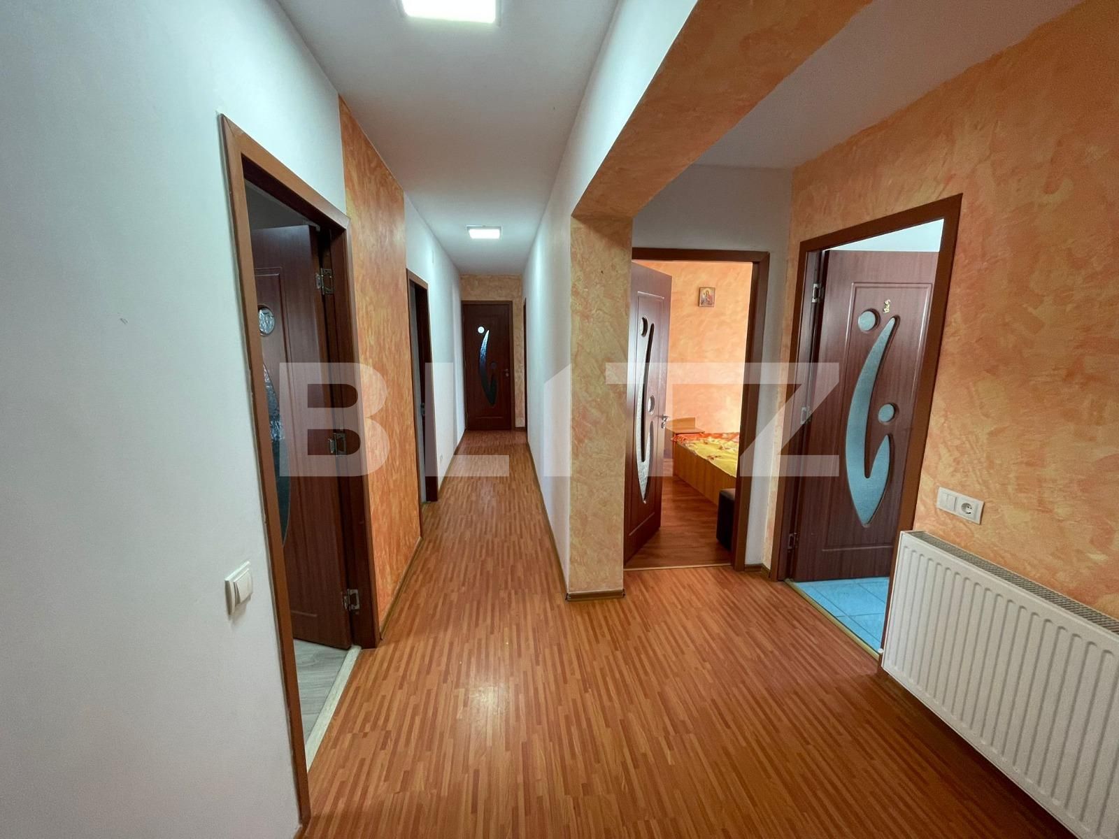 Apartament de vânzare 3 camere Debarcader - 137890AV | BLITZ Târgu Jiu | Poza7