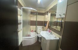 Casa in zona centrala plan parter , 120 mp utili, Tg Jiu