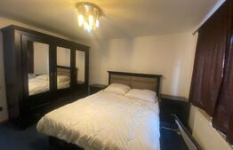 Casa in zona centrala plan parter , 120 mp utili, Tg Jiu