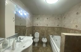 Casa in zona centrala plan parter , 120 mp utili, Tg Jiu