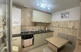 Casa in zona centrala plan parter , 120 mp utili, Tg Jiu