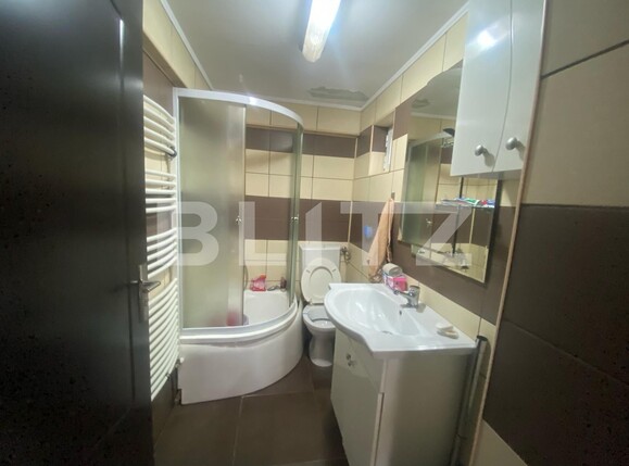 Casa de vânzare 3 camere Central - 138043CV | BLITZ Târgu Jiu | Poza8