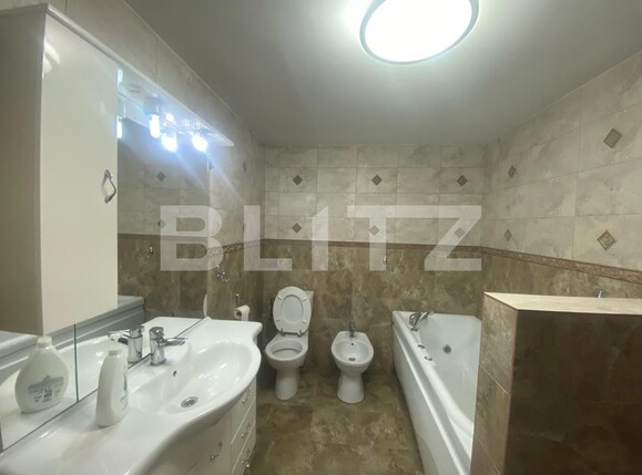 Casa de vânzare 3 camere Central - 138043CV | BLITZ Târgu Jiu | Poza7