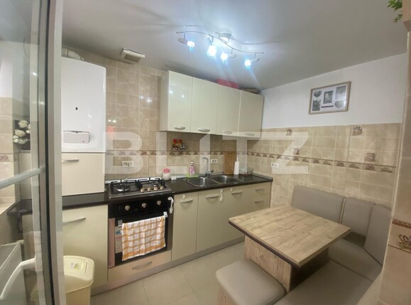 Casa de vânzare 3 camere Central - 138043CV | BLITZ Târgu Jiu | Poza6