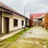 Casa de vânzare 3 camere Central - 138043CV - Poza 3 din 8 | BLITZ Târgu Jiu | Poza1