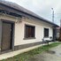 Casa de vânzare 3 camere Central - 138043CV - Poza 3 din 8 | BLITZ Târgu Jiu | Poza3
