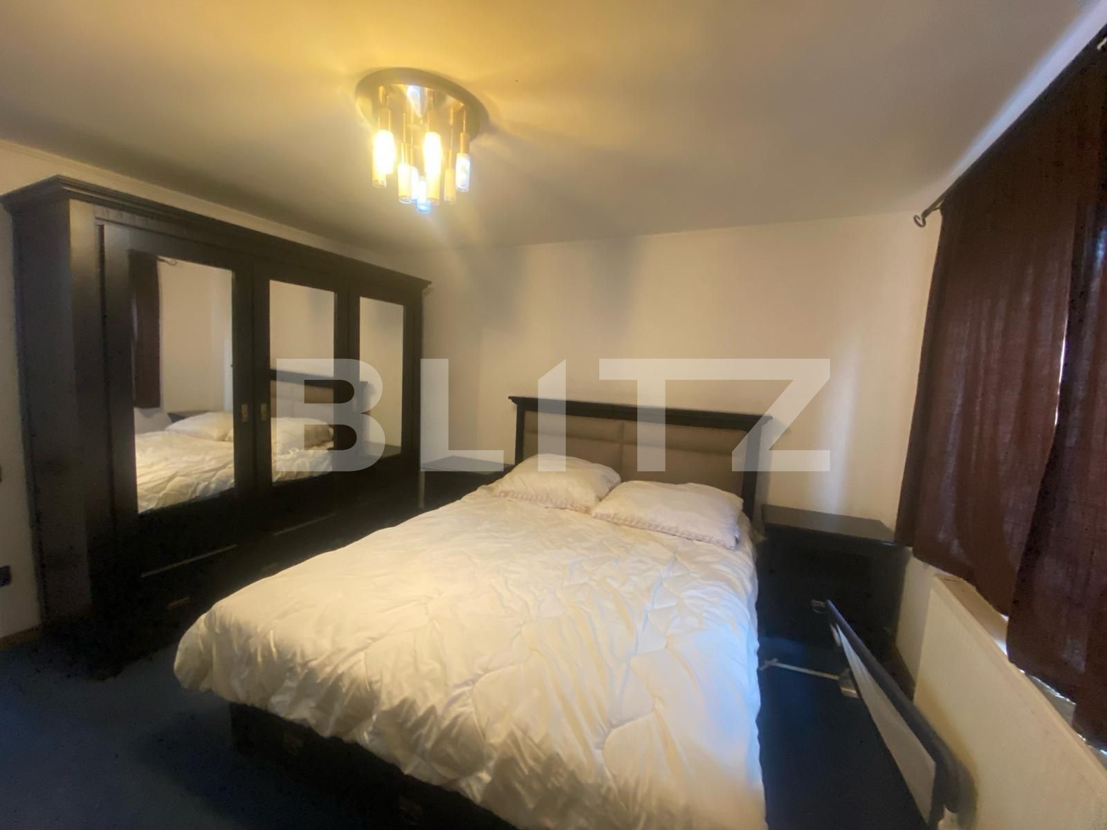 Casa de vânzare 3 camere Central - 138043CV | BLITZ Târgu Jiu | Poza5