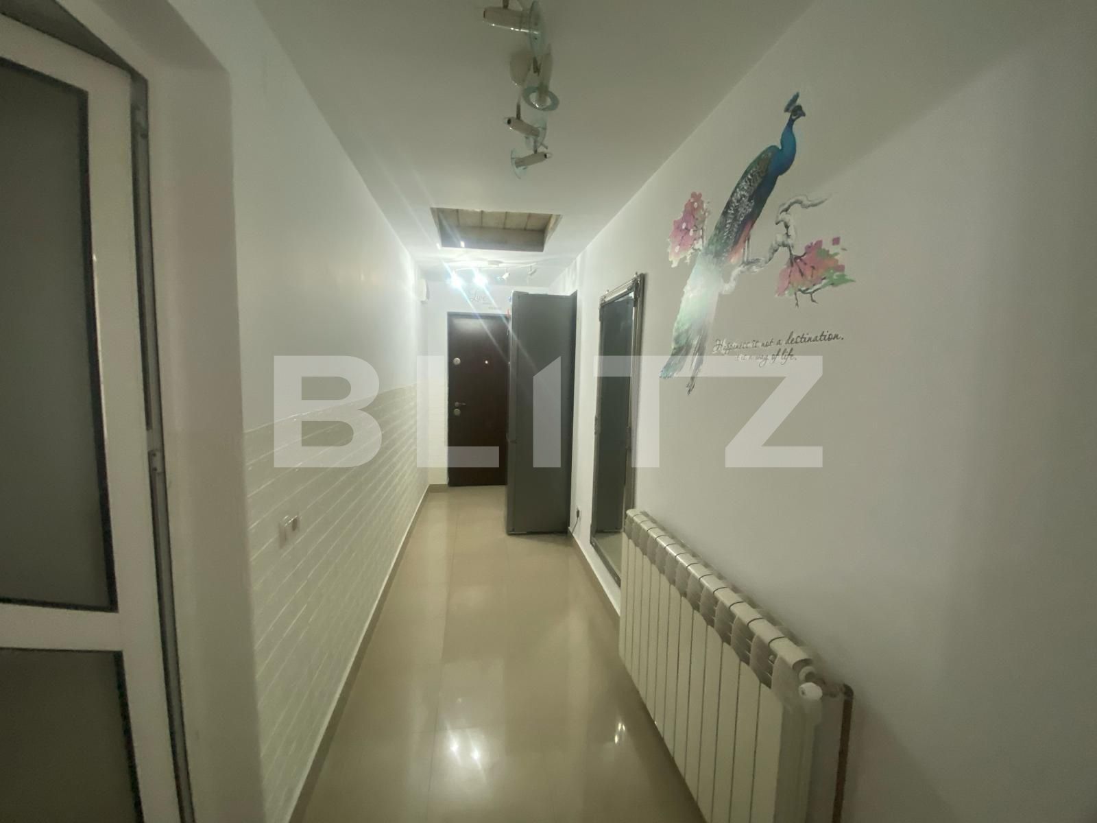 Casa de vânzare 3 camere Central - 138043CV | BLITZ Târgu Jiu | Poza4