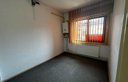 Spatiu birouri Calea Eroilor