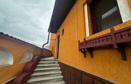 Spatiu birouri Calea Eroilor