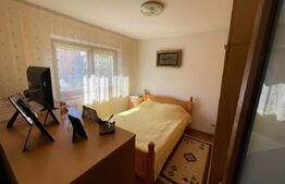 Apartament 3 camere ,  70mp , zona Teilor