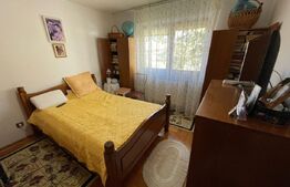 Apartament 3 camere ,  70mp , zona Teilor