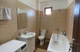 Apartament de vanzare, 70 mp, 3 camere, modern