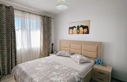 Apartament de vanzare, 70 mp, 3 camere, modern