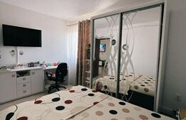 Apartament de vanzare, 70 mp, 3 camere, modern