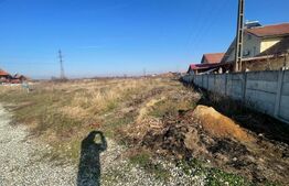 Teren de vânzare Nord Vest - 163323TV | BLITZ Târgu Jiu | Poza5