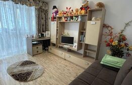 Apartament 2 camere, 65mp, zona 9Mai