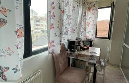 Apartament 2 camere, 65mp, zona 9Mai