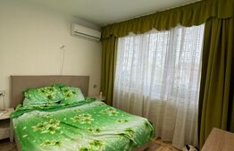 Apartament 2 camere, 65mp, zona 9Mai