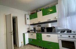 Apartament 2 camere, 65mp, zona 9Mai