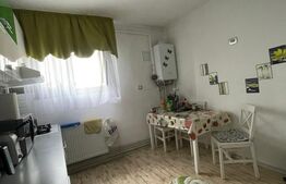 Apartament 2 camere, 65mp, zona 9Mai