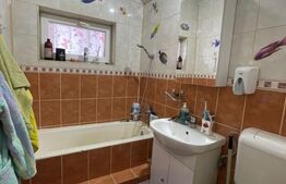 Apartament 2 camere, 65mp, zona 9Mai