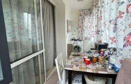 Apartament 2 camere, 65mp, zona 9Mai