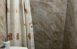 Garsoniera, 20mp, cartierul Comuna din Paris