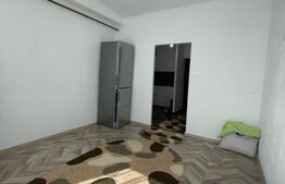 Garsoniera, 20mp, cartierul Comuna din Paris