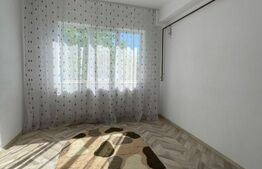 Garsoniera, 20mp, cartierul Comuna din Paris