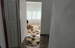 Garsoniera, 20mp, cartierul Comuna din Paris