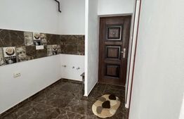 Garsoniera, 20mp, cartierul Comuna din Paris