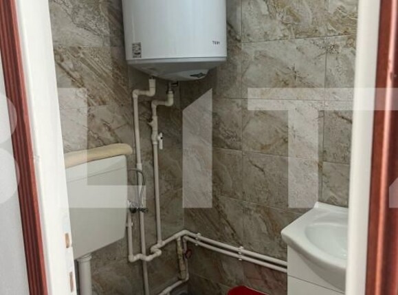 Garsonieră de vânzare Comuna din Paris - 139178AV | BLITZ Târgu Jiu | Poza6