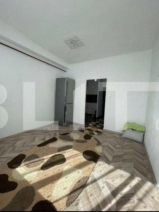 Garsonieră de vânzare Comuna din Paris - 139178AV | BLITZ Târgu Jiu | Poza4