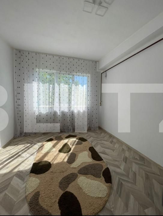 Garsonieră de vânzare Comuna din Paris - 139178AV | BLITZ Târgu Jiu | Poza3