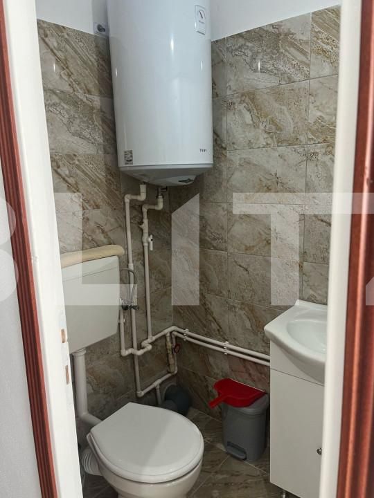 Garsonieră de vânzare Comuna din Paris - 139178AV | BLITZ Târgu Jiu | Poza6