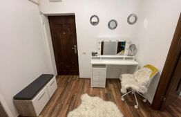 Apartament 2 camere cochet, la cheie, zona centrala