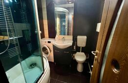 Apartament 3 camere, Decomandat, Zona Mall