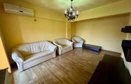 Apartament 3 camere, Decomandat, Zona Mall