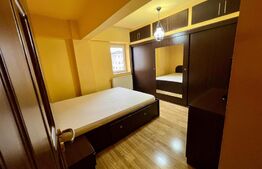 Apartament 3 camere, Decomandat, Zona Mall