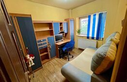 Apartament 3 camere, Decomandat, Zona Mall