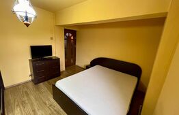 Apartament 3 camere, Decomandat, Zona Mall