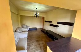 Apartament 3 camere, Decomandat, Zona Mall