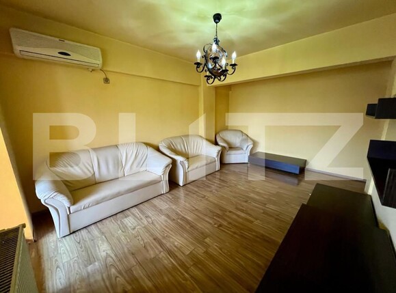 Apartament de vânzare 3 camere 9 Mai - 139252AV | BLITZ Târgu Jiu | Poza2