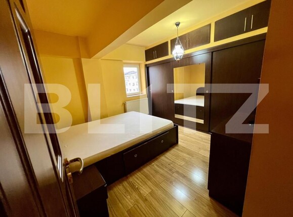 Apartament de vânzare 3 camere 9 Mai - 139252AV | BLITZ Târgu Jiu | Poza5