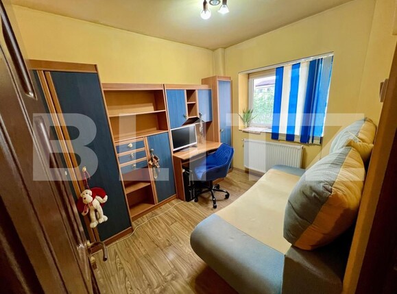 Apartament de vânzare 3 camere 9 Mai - 139252AV | BLITZ Târgu Jiu | Poza8