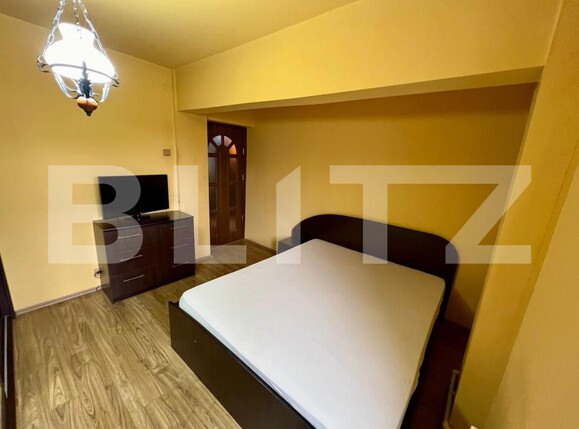 Apartament de vânzare 3 camere 9 Mai - 139252AV | BLITZ Târgu Jiu | Poza4