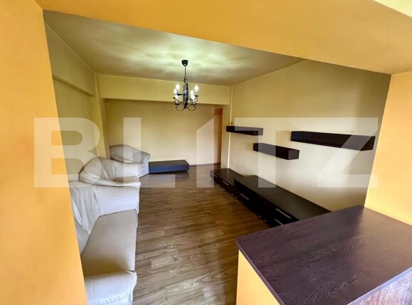 Apartament de vânzare 3 camere 9 Mai - 139252AV | BLITZ Târgu Jiu | Poza3